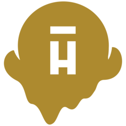 halotop.com-logo