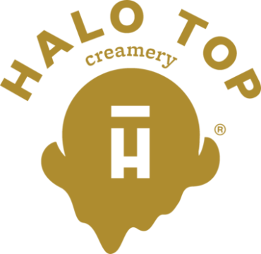 Halo Top