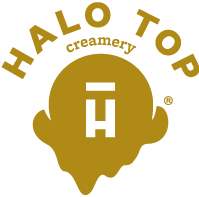 Learn more about Halo Top